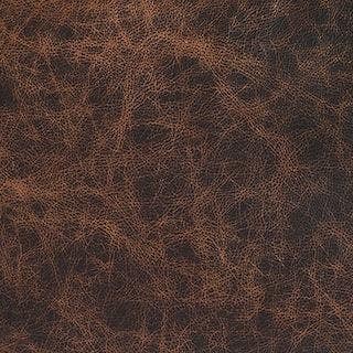 Texas Saloon Top Grain Leather