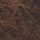Texas Saloon Top Grain Leather