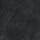 Charcoal Grey Corded Velvet
