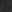 Charcoal Grey Corded Velvet