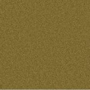 Apple Ultra Velvet