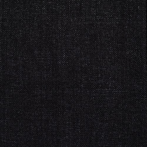 Basalt Brushed Weave