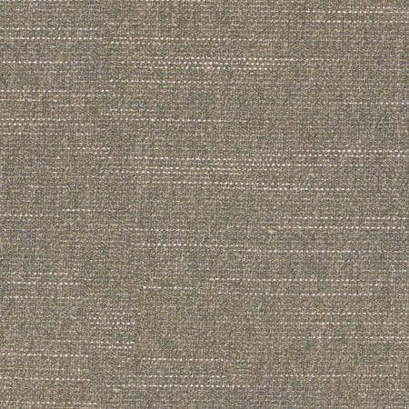 Beachwood Rained Chenille