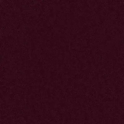 Berry Recycled Micro Velvet