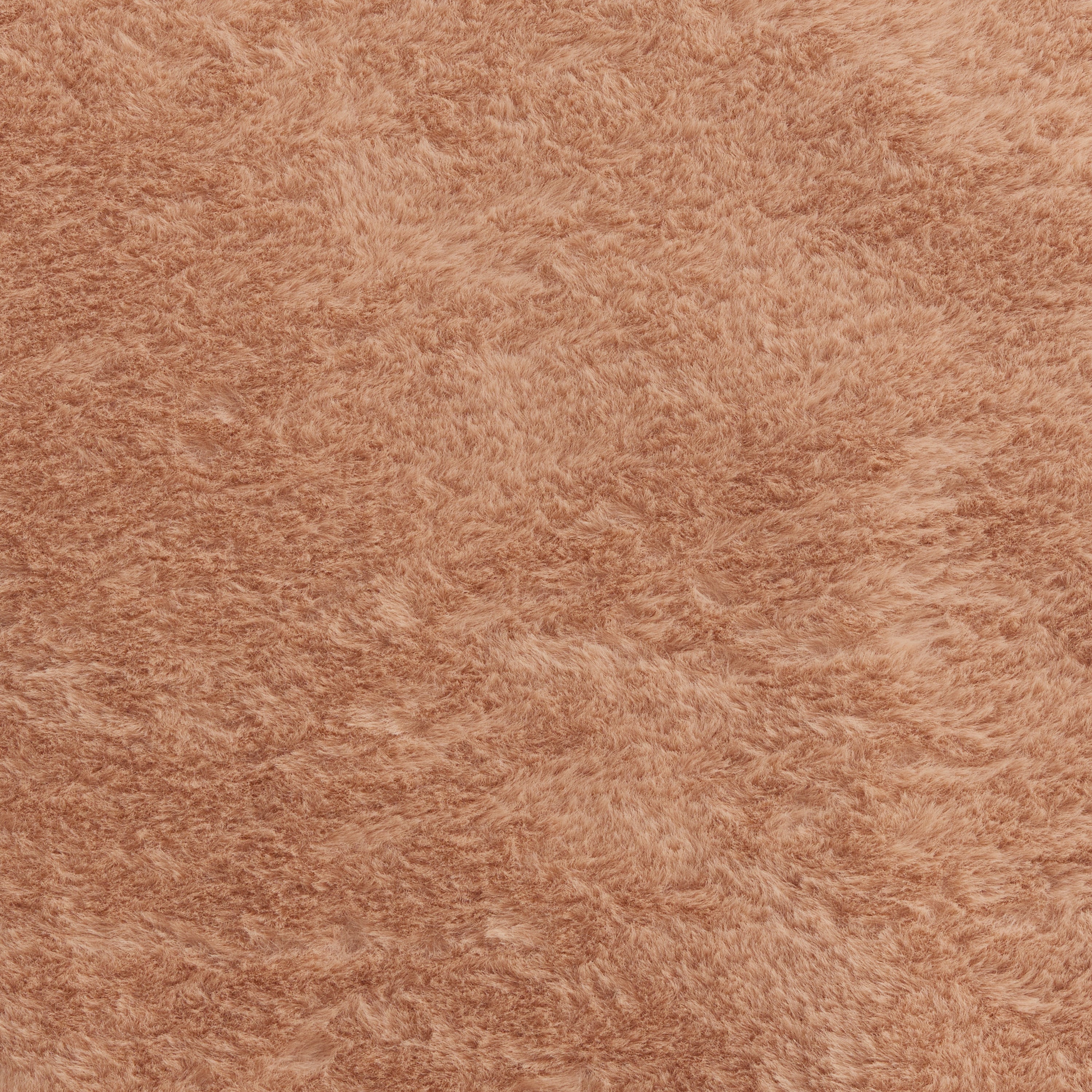 Blush Cottontail Phur