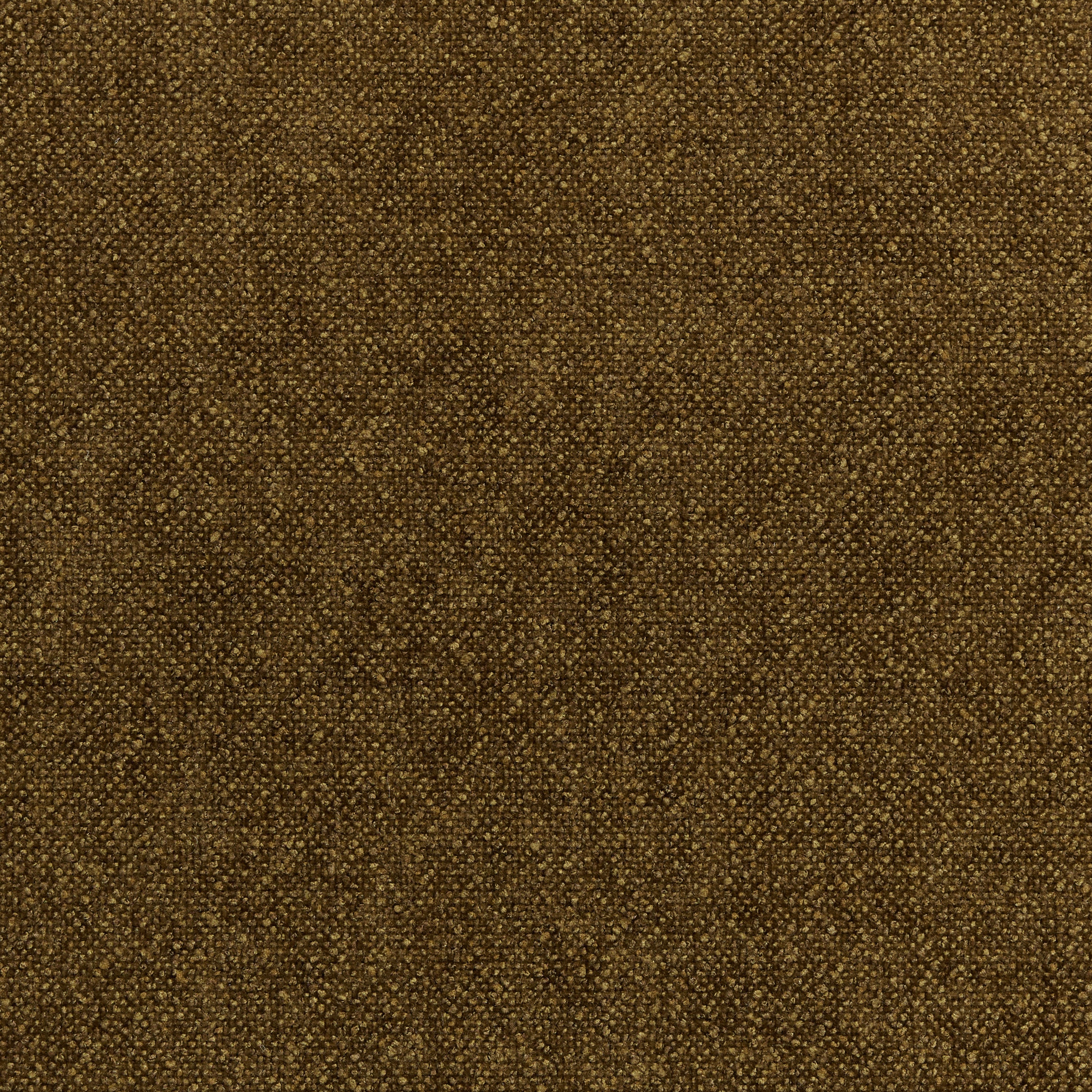 Bronze Micro Bouclé