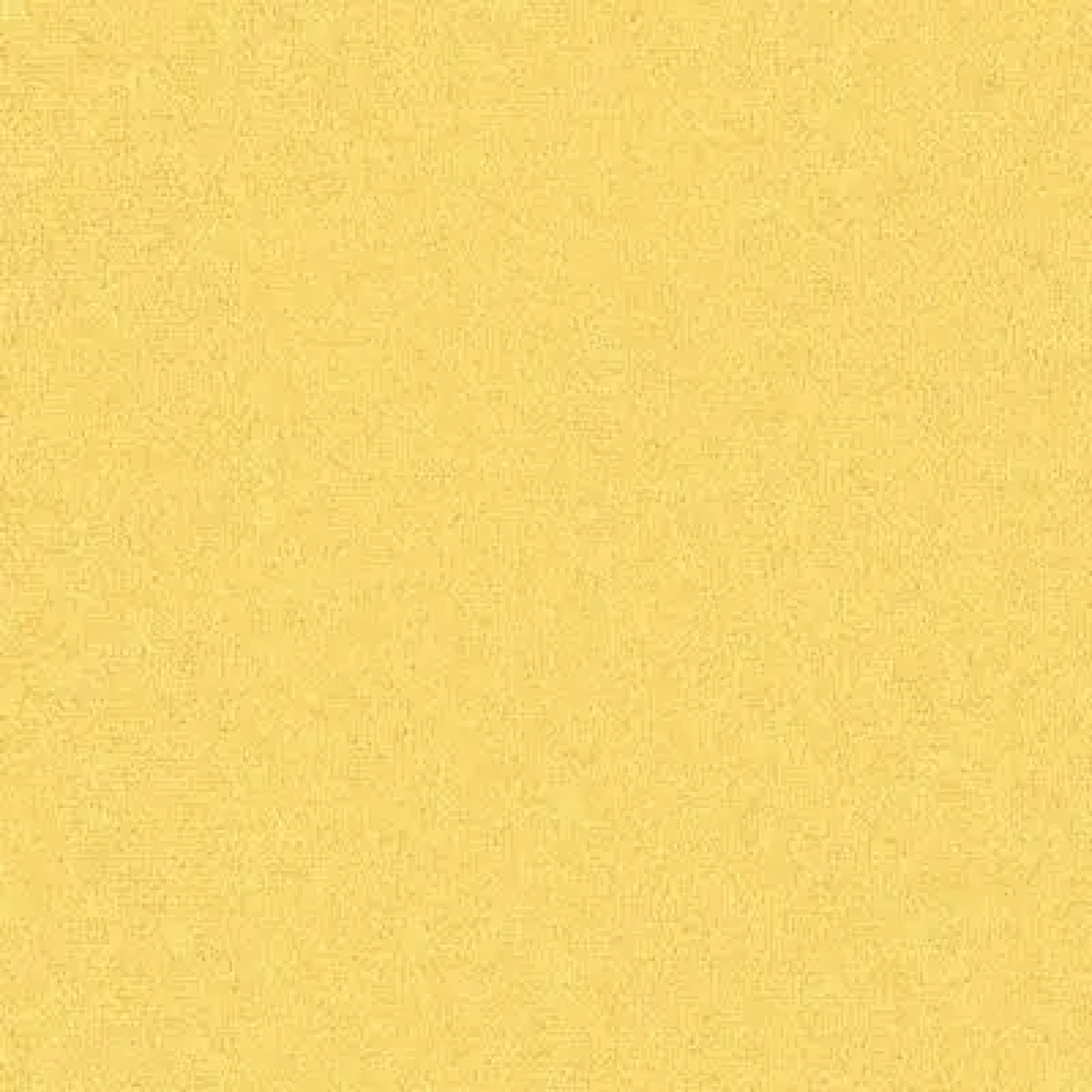 Canary Recycled Micro Velvet