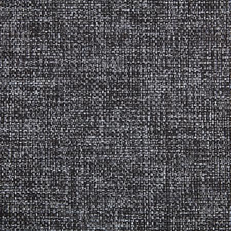 Carbon Crossweave