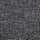 Carbon Crossweave