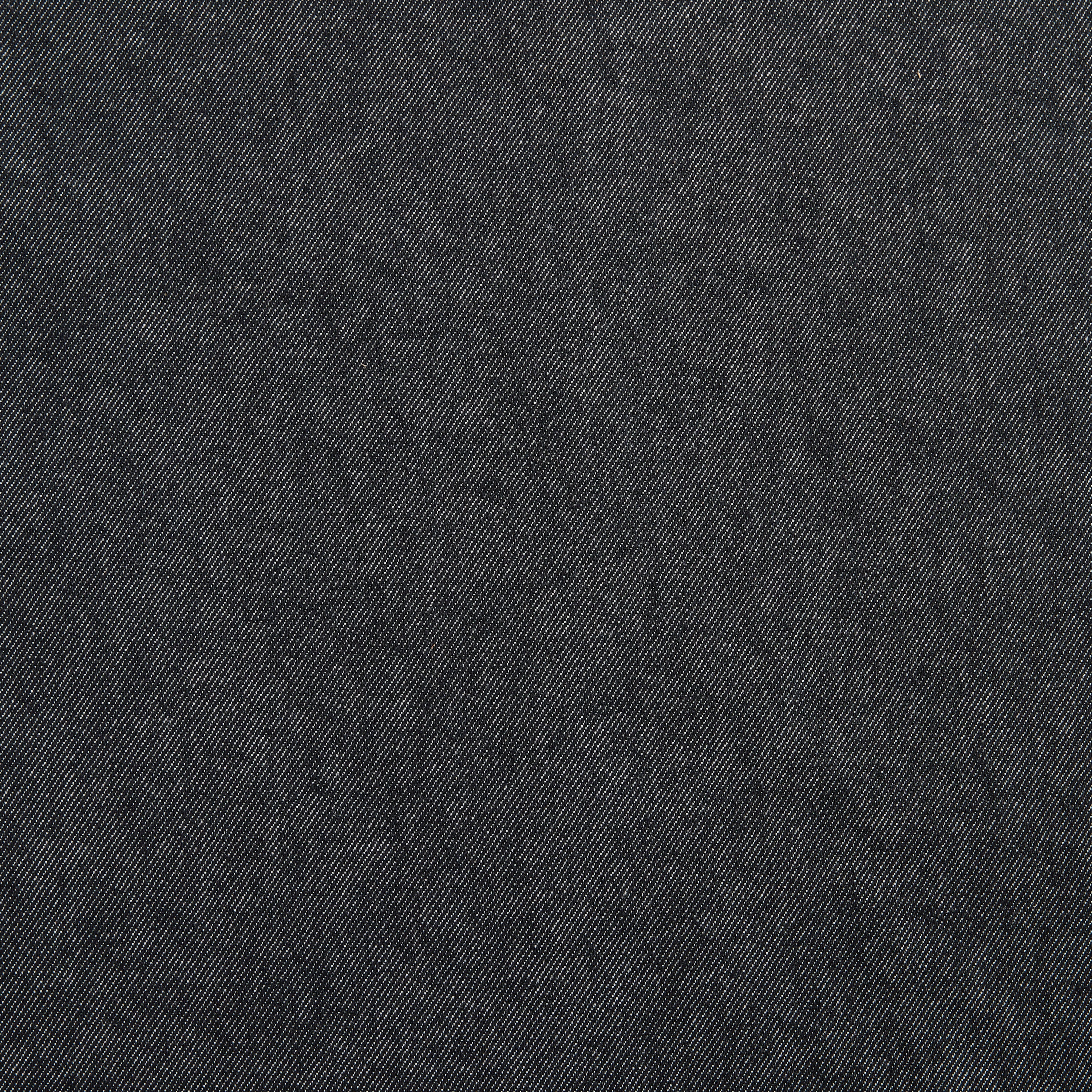 Coal Denim