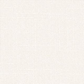 Coastal White Brushed Weave