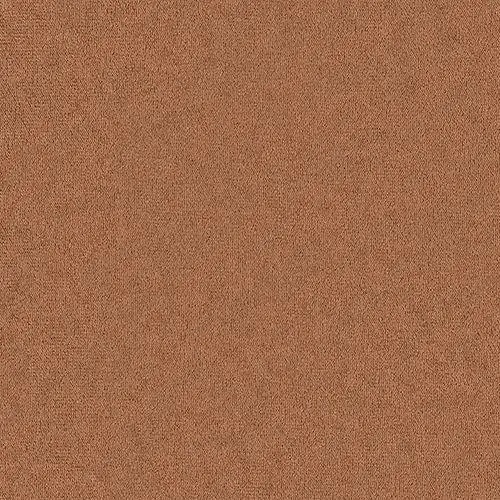 Cognac Recycled Micro Velvet