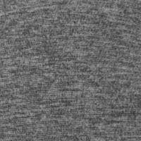 Dark Sterling Luxe Chenille