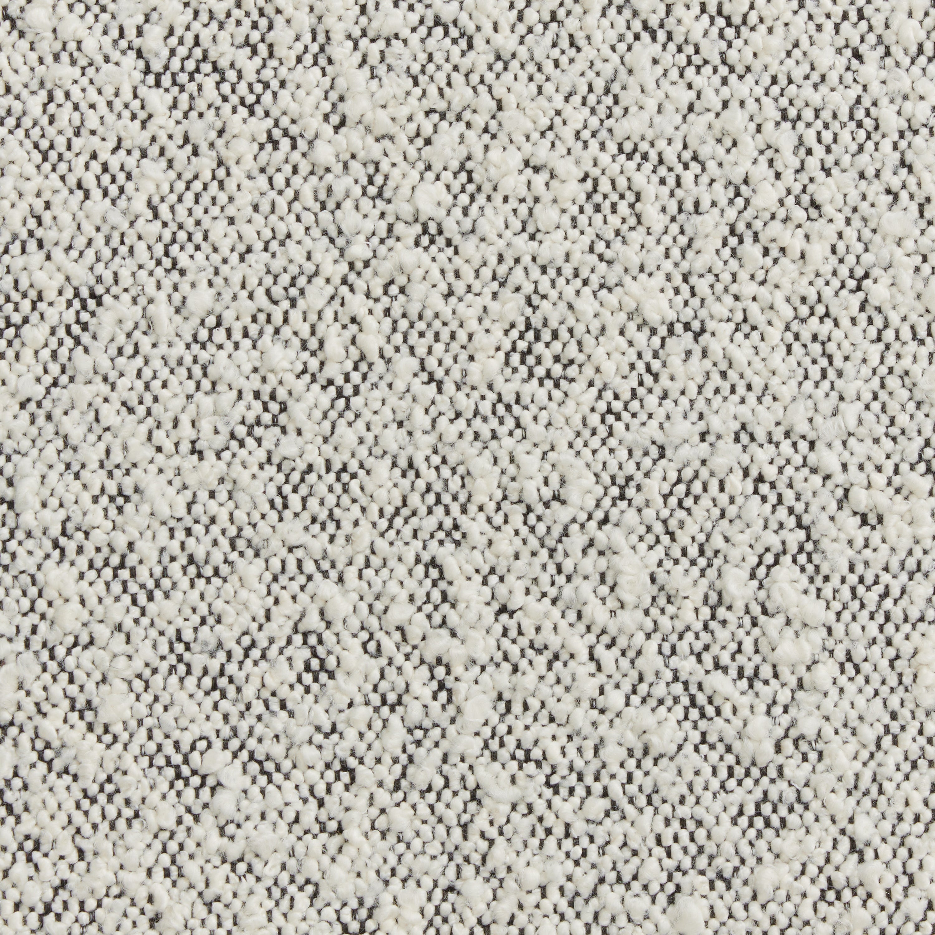 Domino Chunky Bouclé
