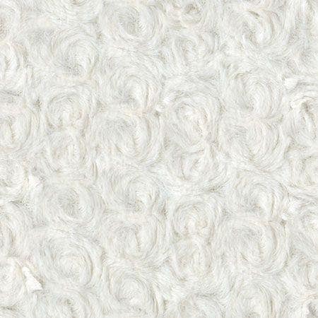 Alpine Swirl Phur