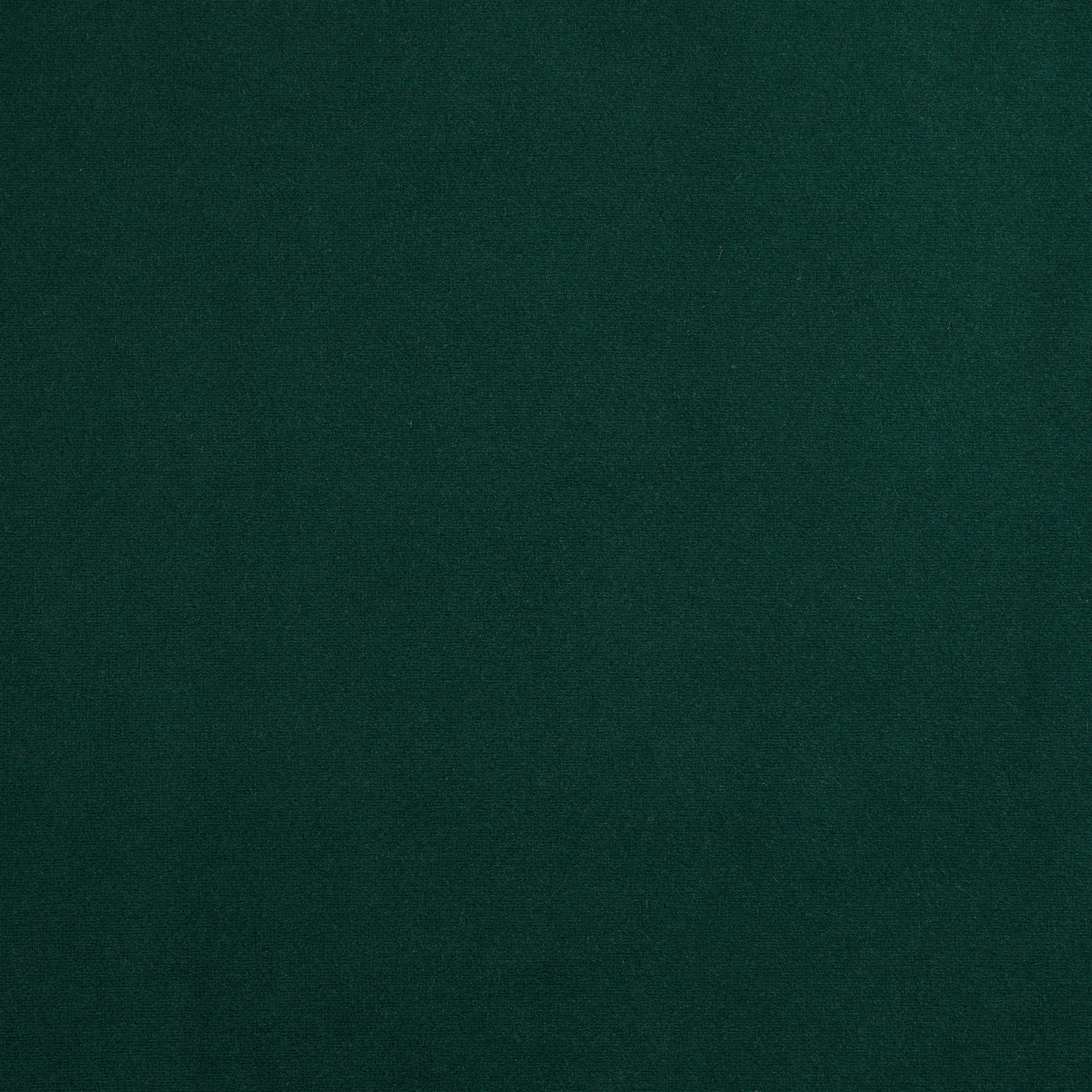 Evergreen Ultra Velvet