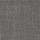 Flagstone Brushed Weave