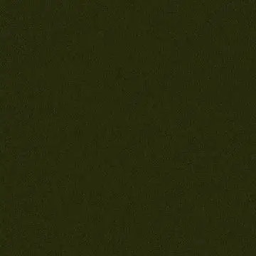 Forest Recycled Micro Velvet