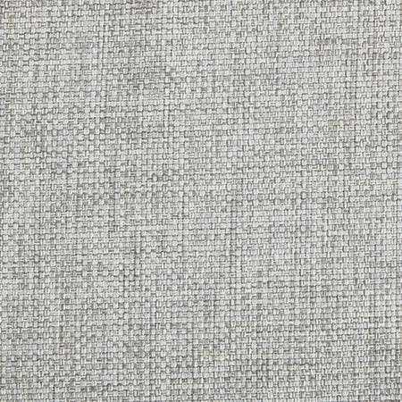 Glacier Crossweave