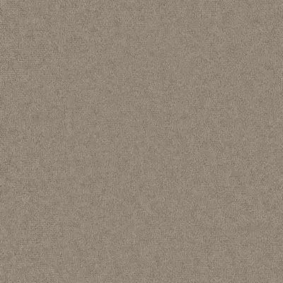 Grey Recycled Micro Velvet