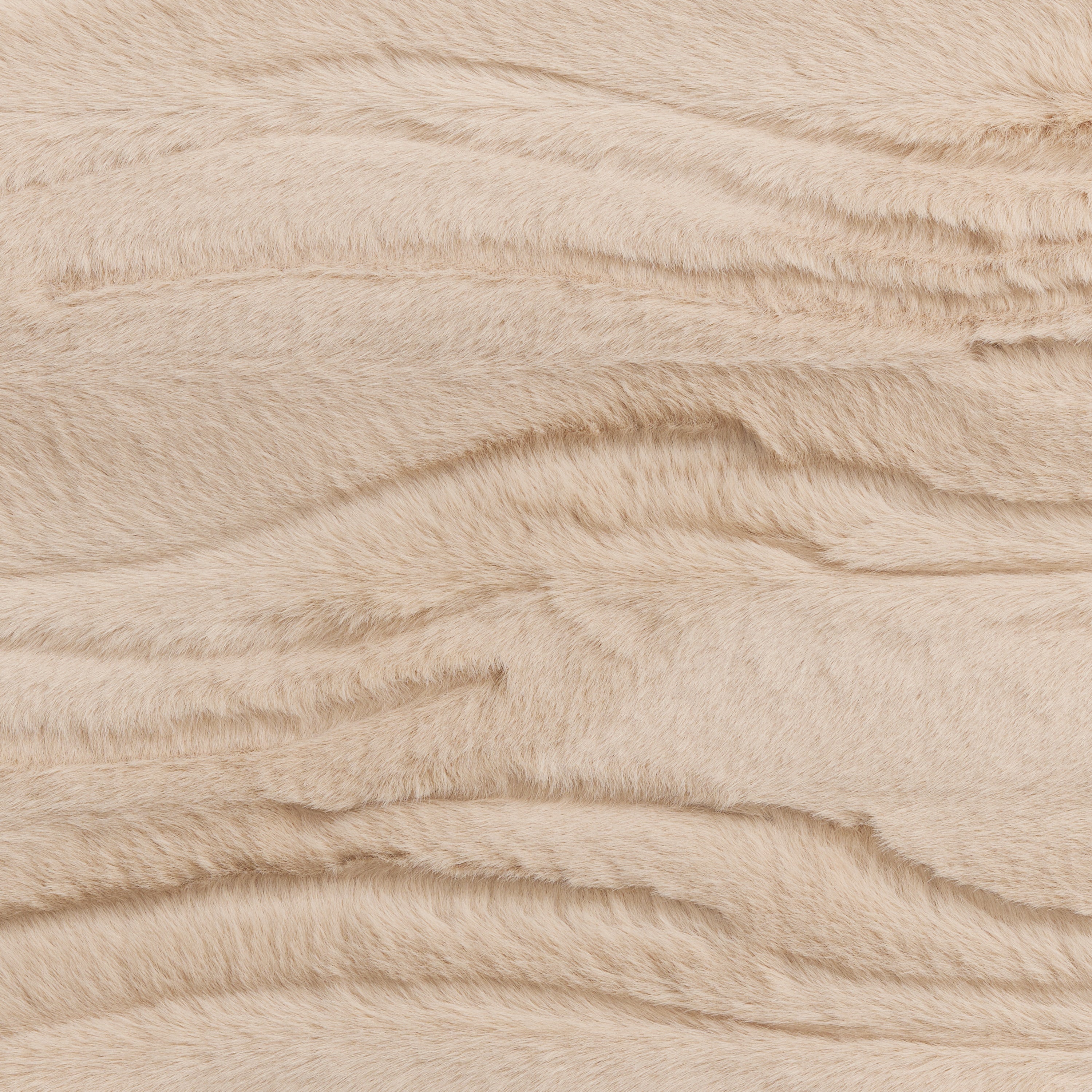 Hazelnut Fawn Phur
