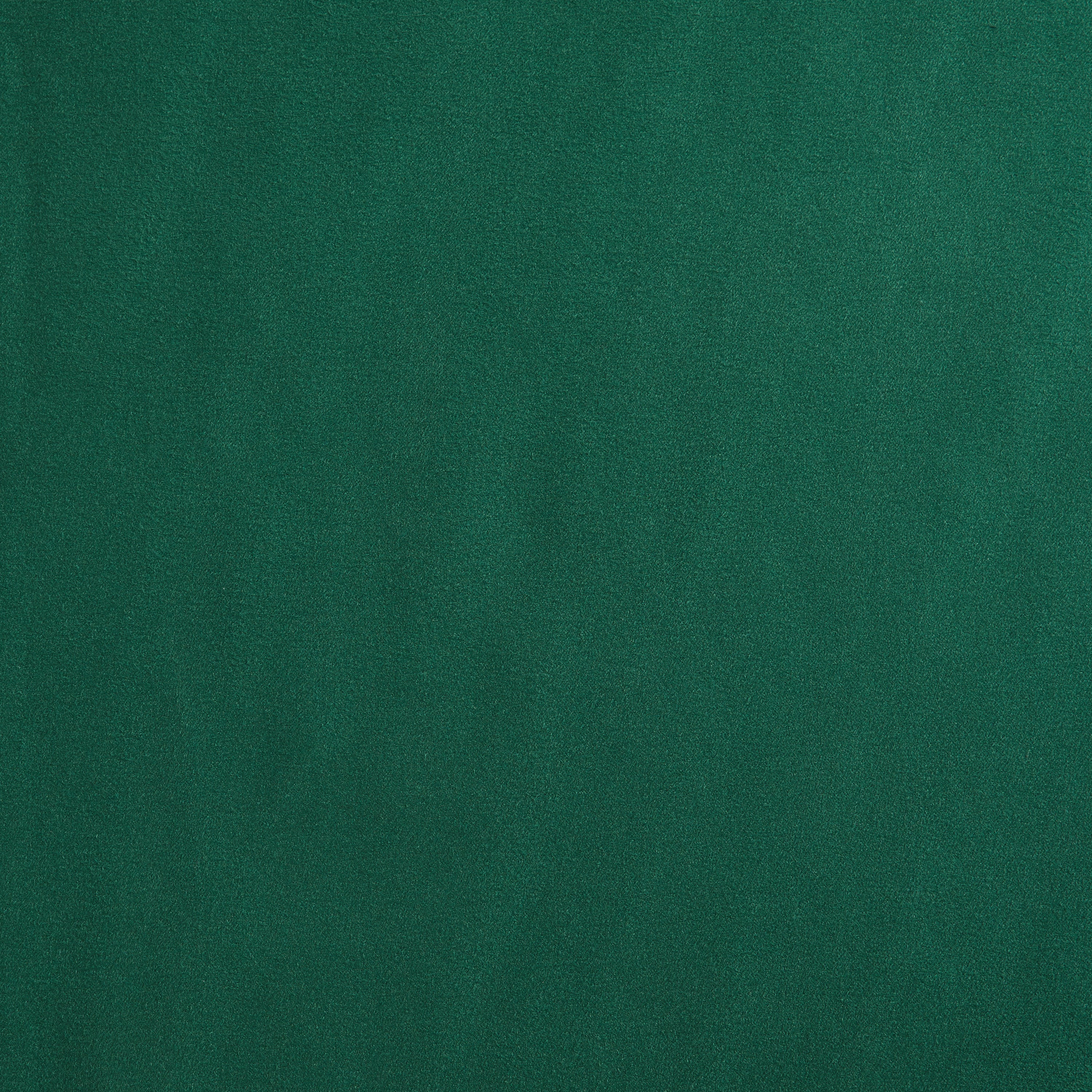 Hunter Microsuede