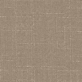 Jute Brushed Weave