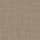 Jute Brushed Weave