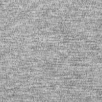 Light Sterling Luxe Chenille