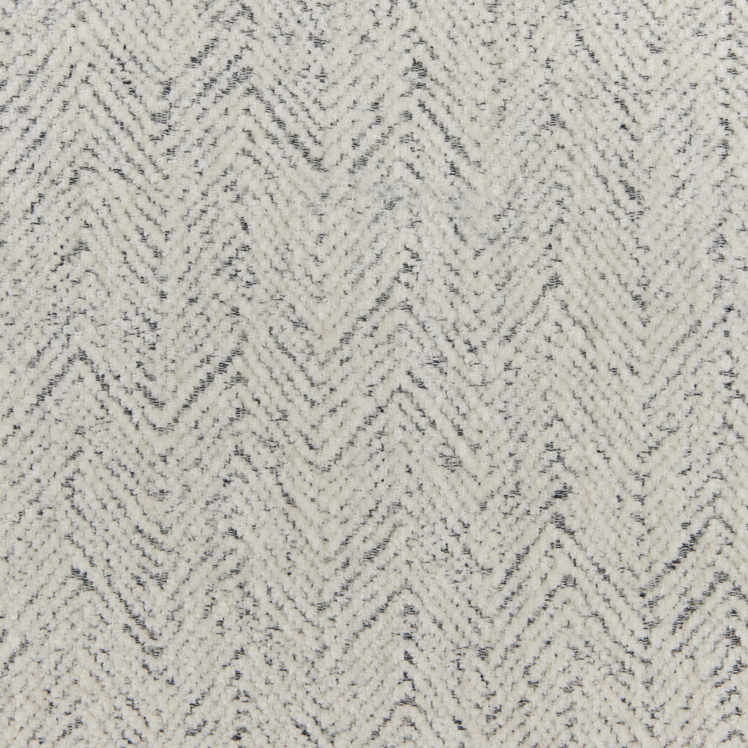 Marble Herringbone Chenille