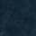 Midnight Navy Corded Velvet