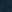 Midnight Navy Corded Velvet