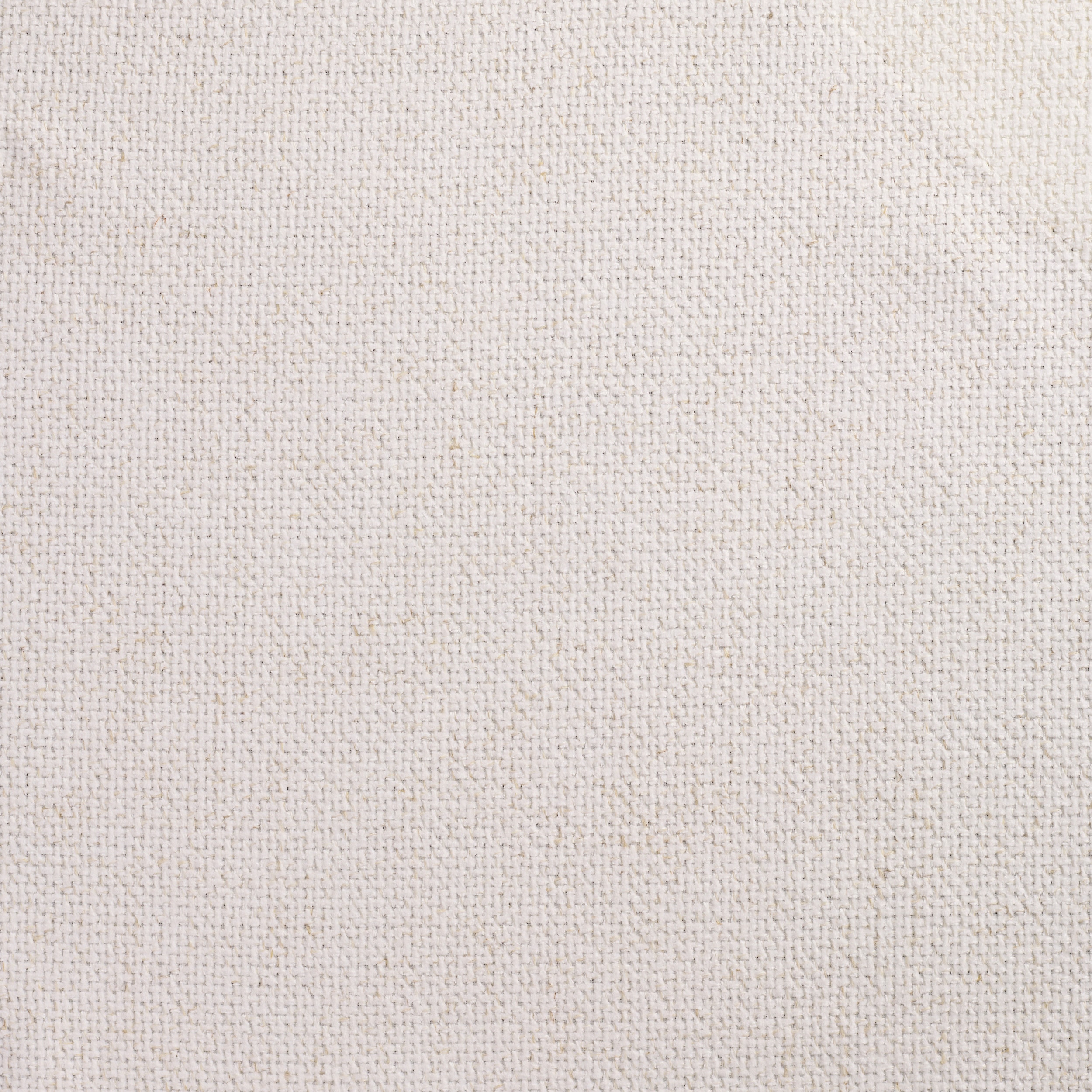 Aspen Speckled Textured Weave