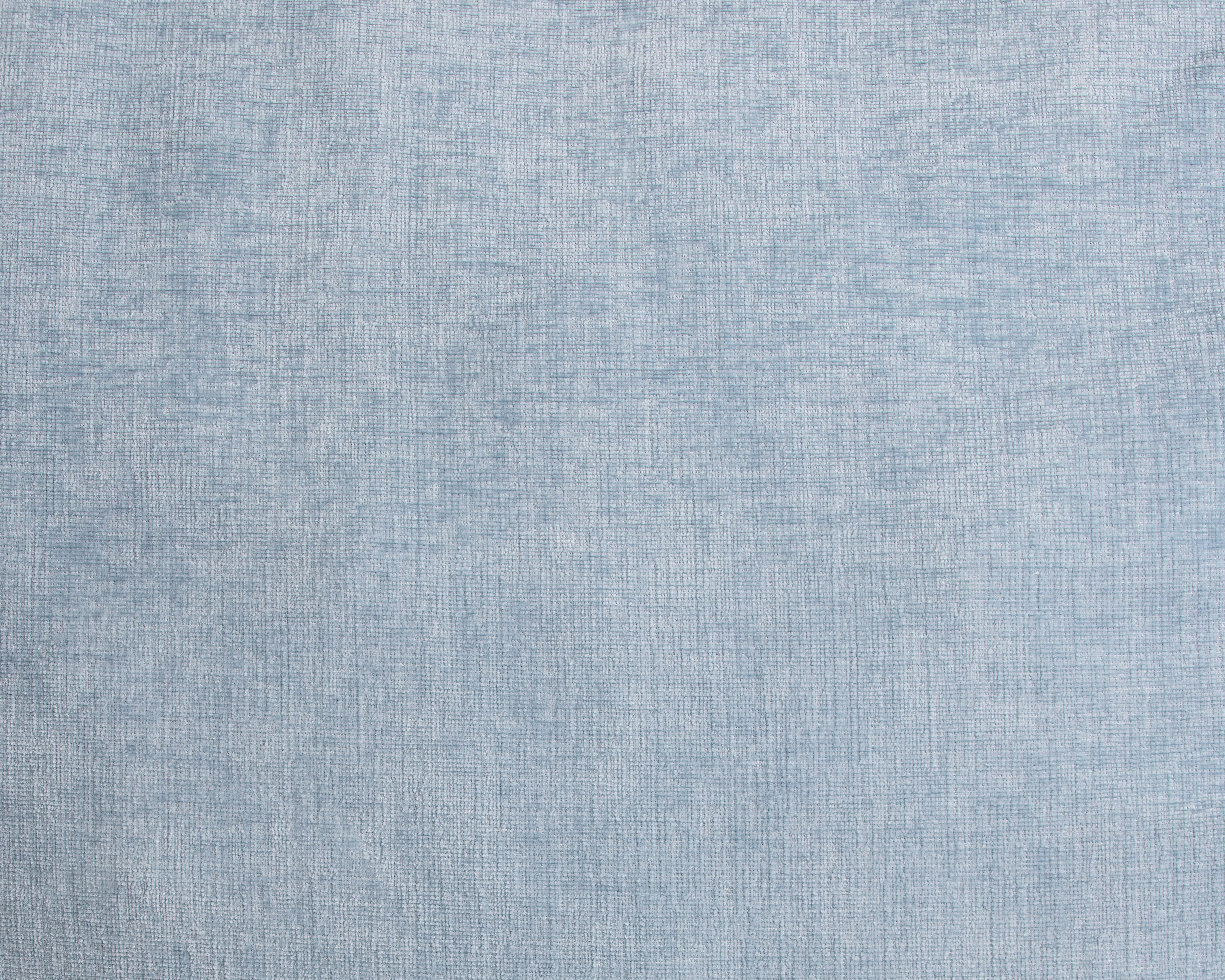 Ocean Chenille
