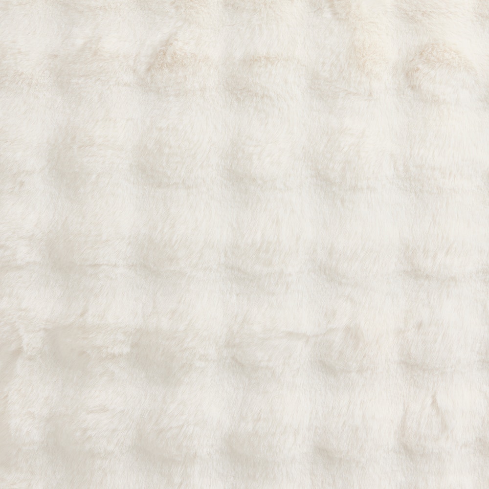 Snow Sculpted Phur