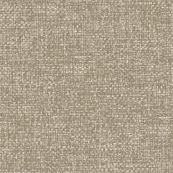 Natural Crossweave