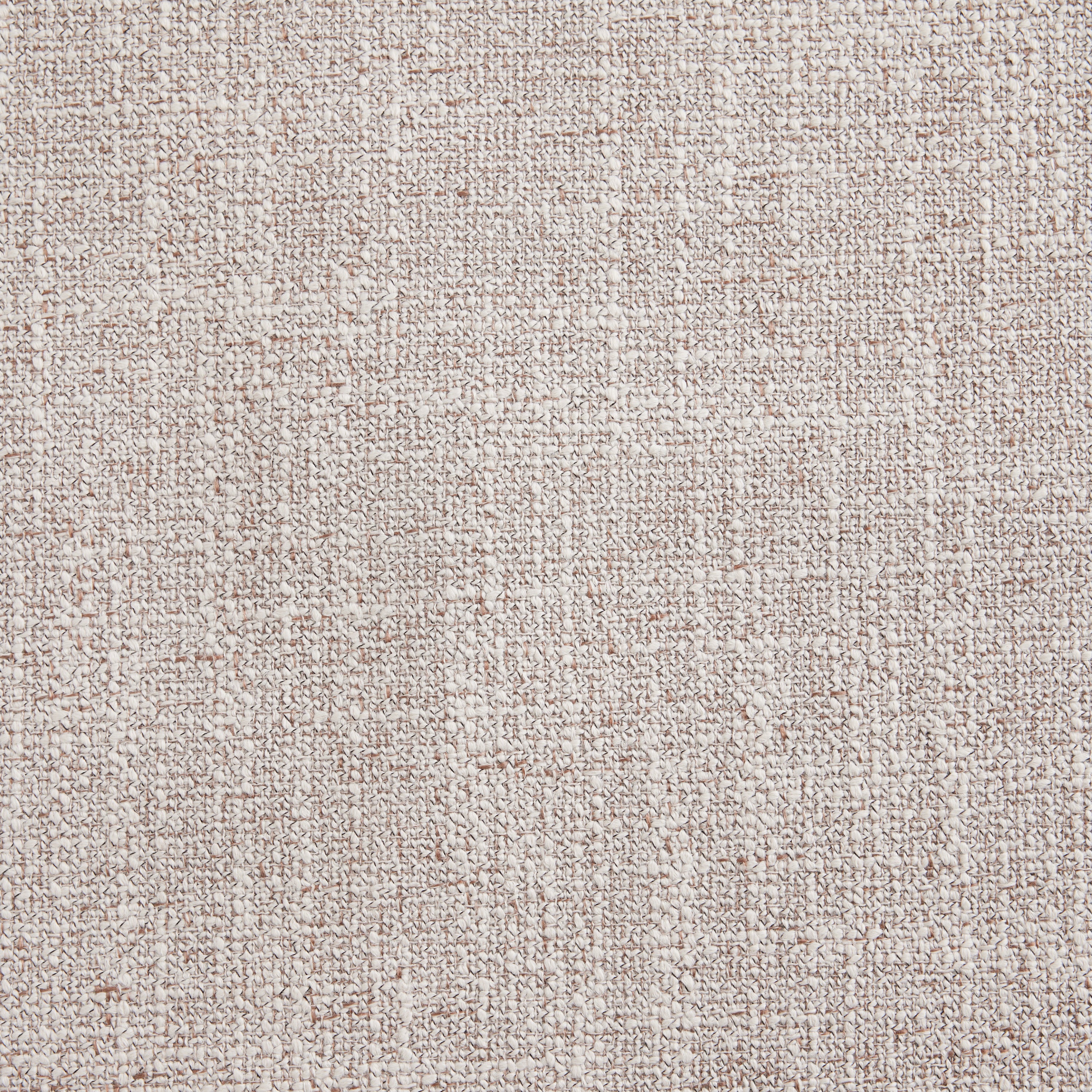 Oatmeal Tweed Textured Weave