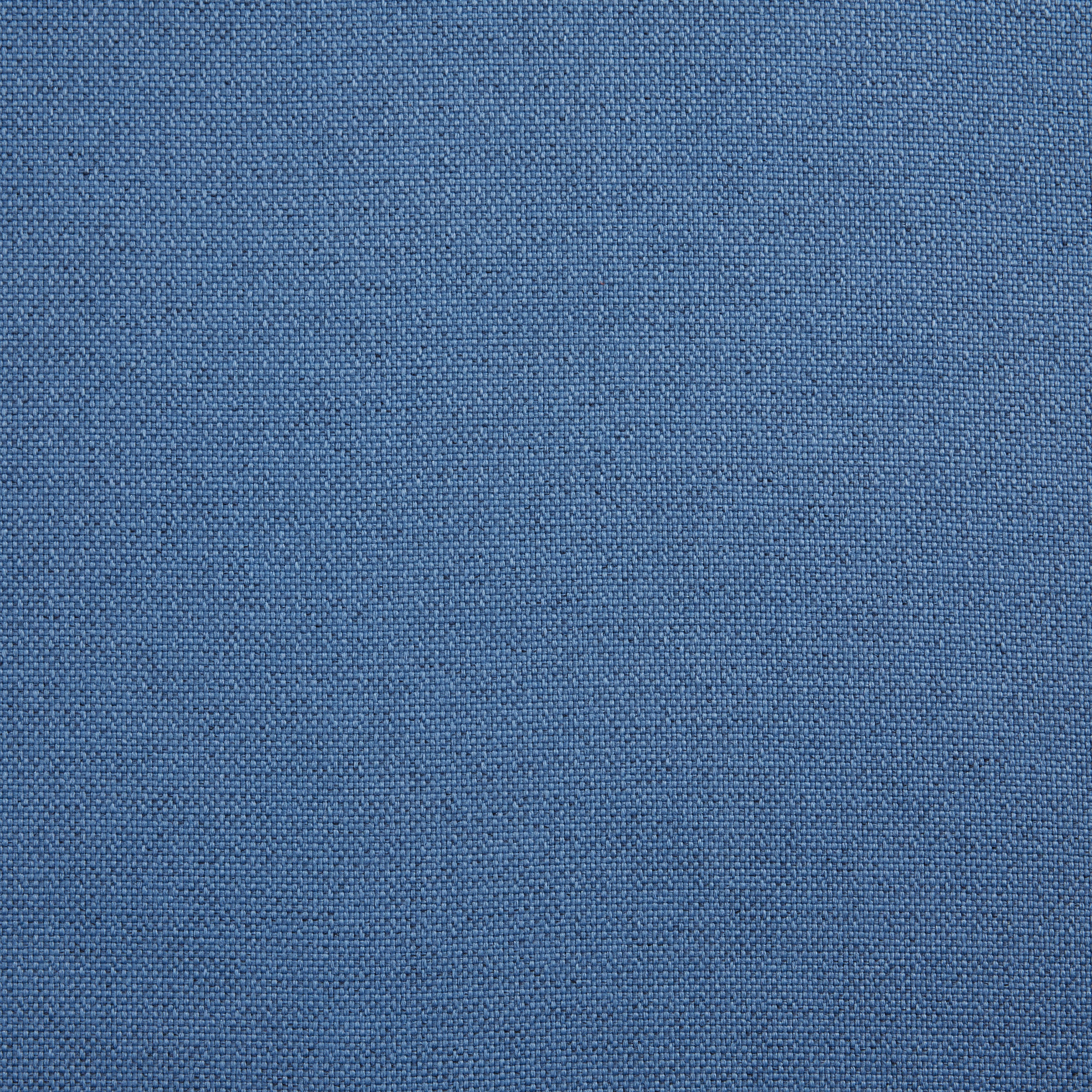 Ocean Recycled Faux Linen