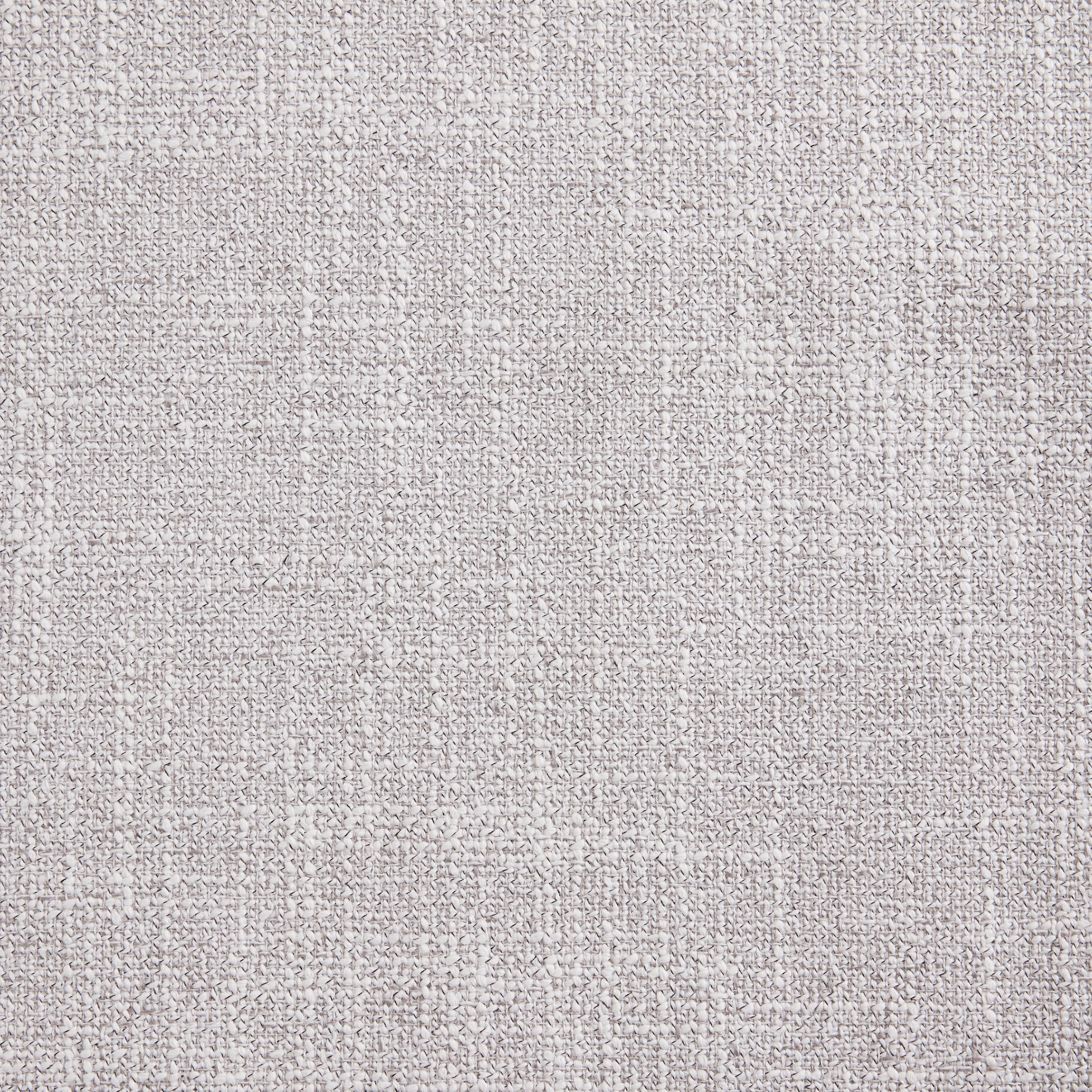 Oyster Tweed Textured Weave
