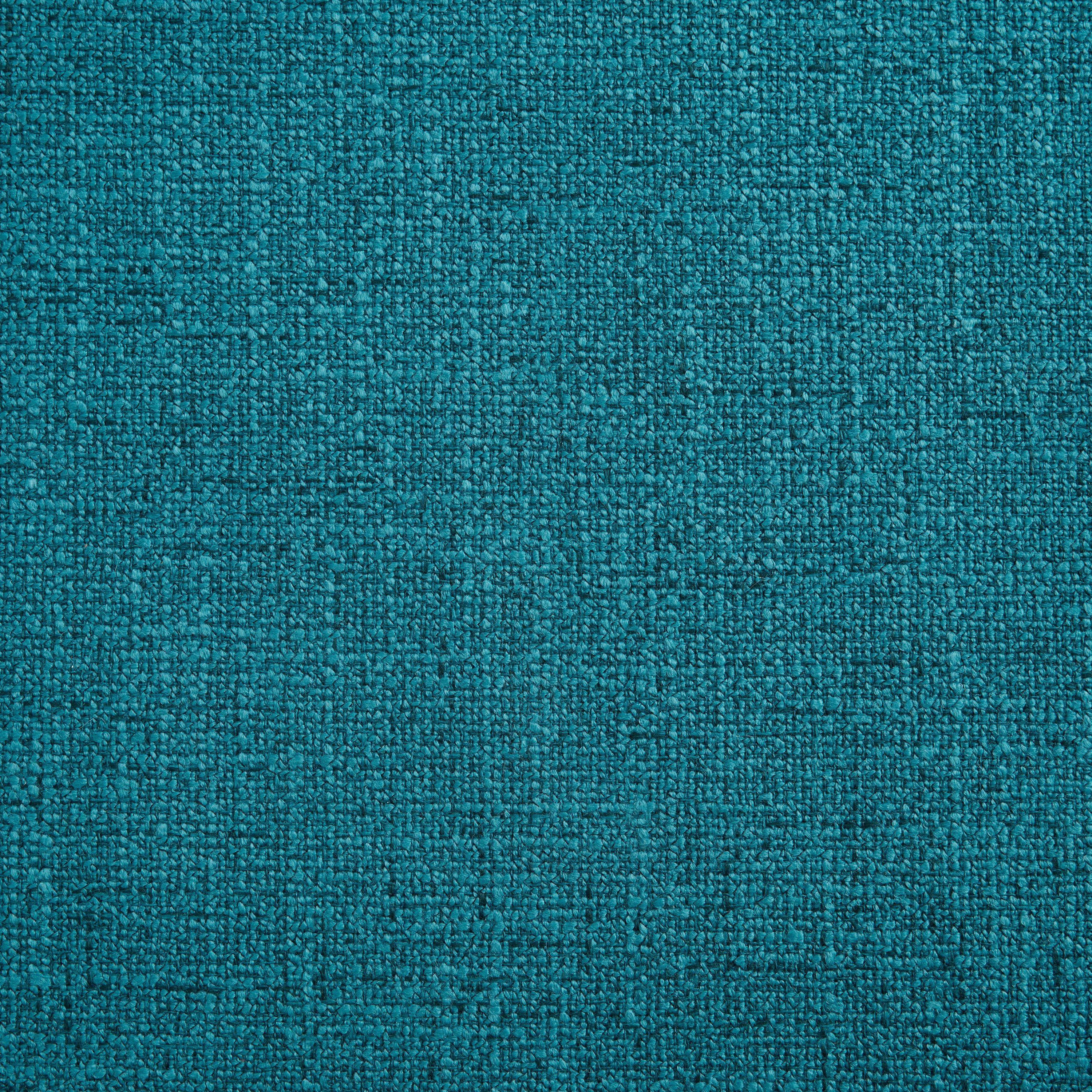 Peacock Tweed Textured Weave