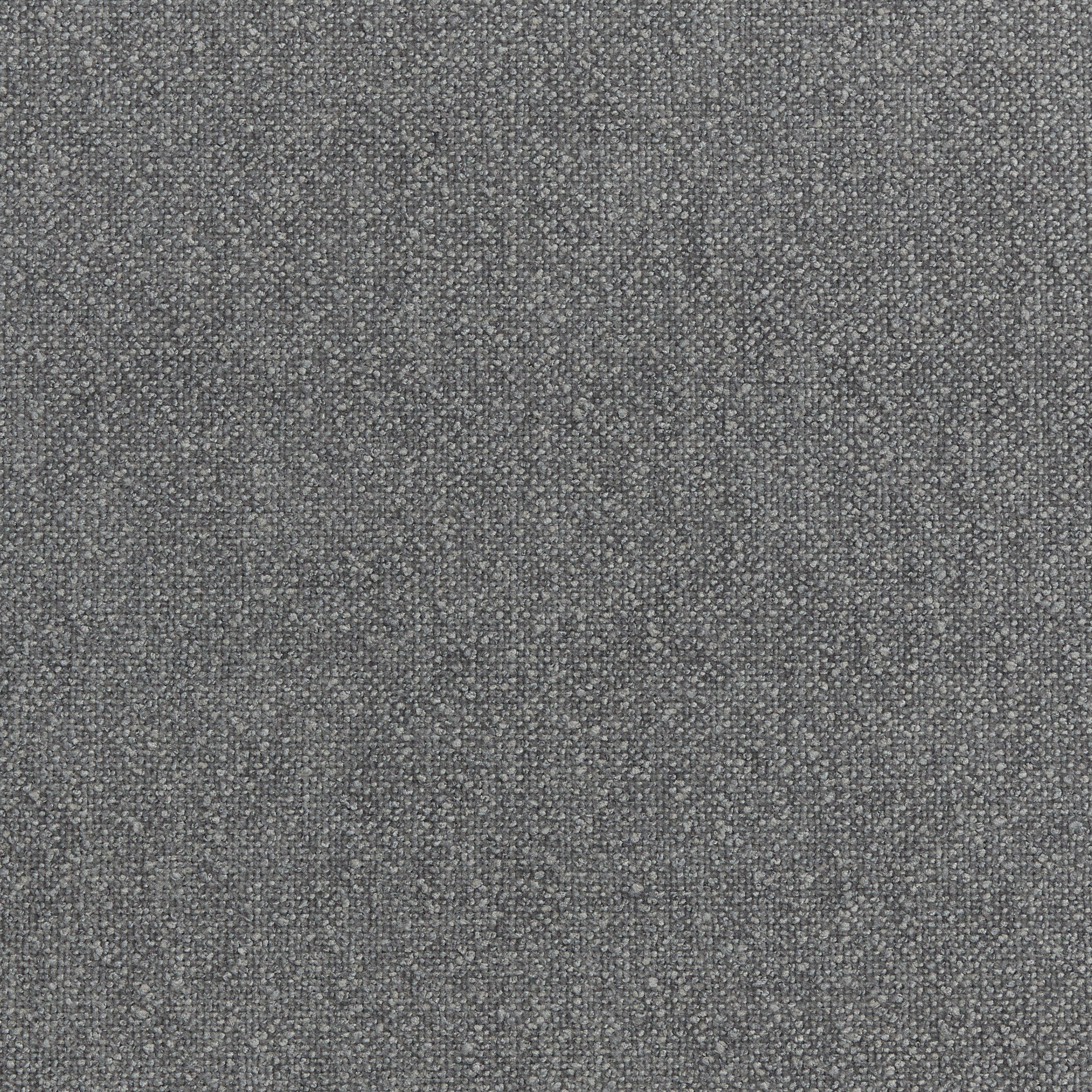 Pewter Micro Bouclé