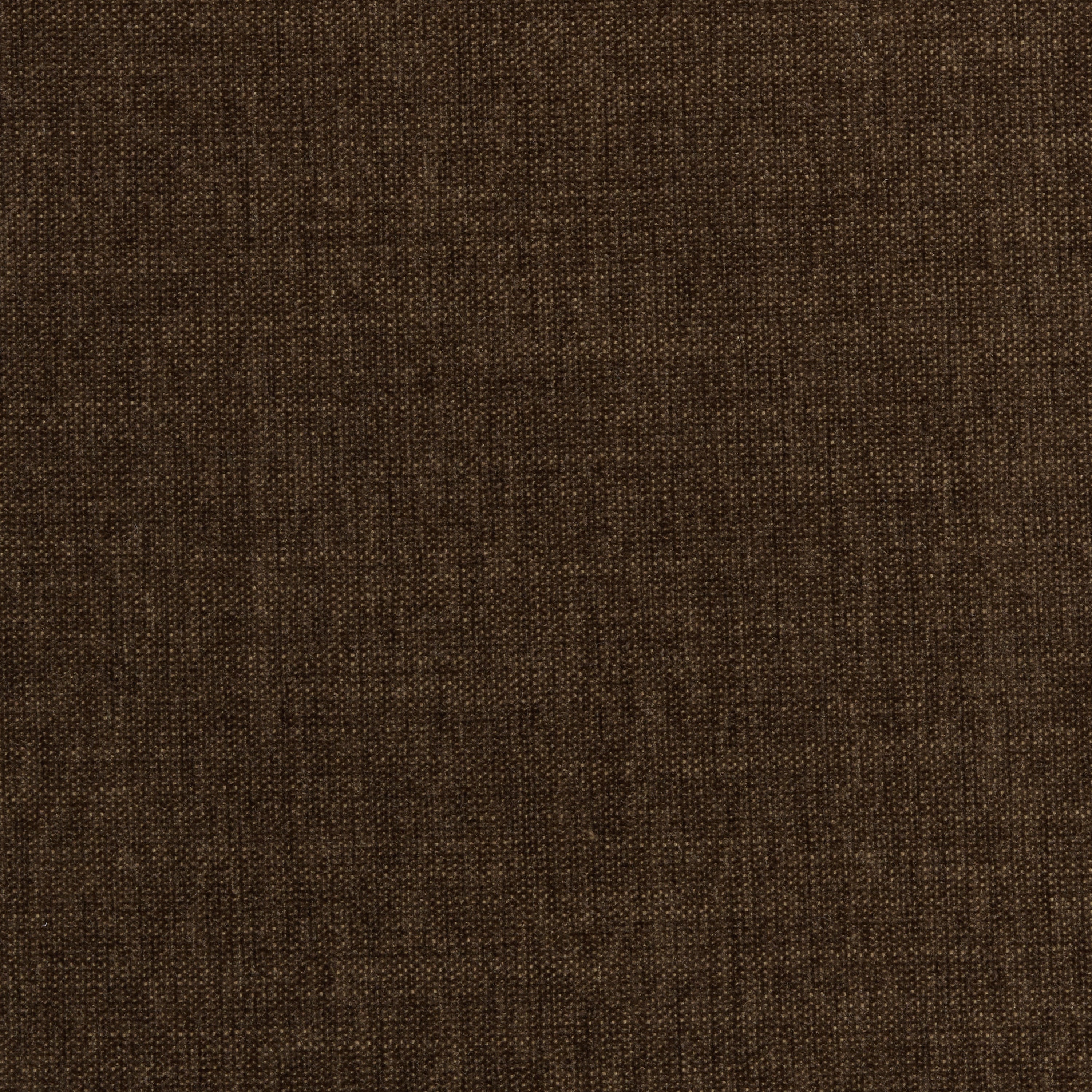 Recycled Brown Etched Chenille
