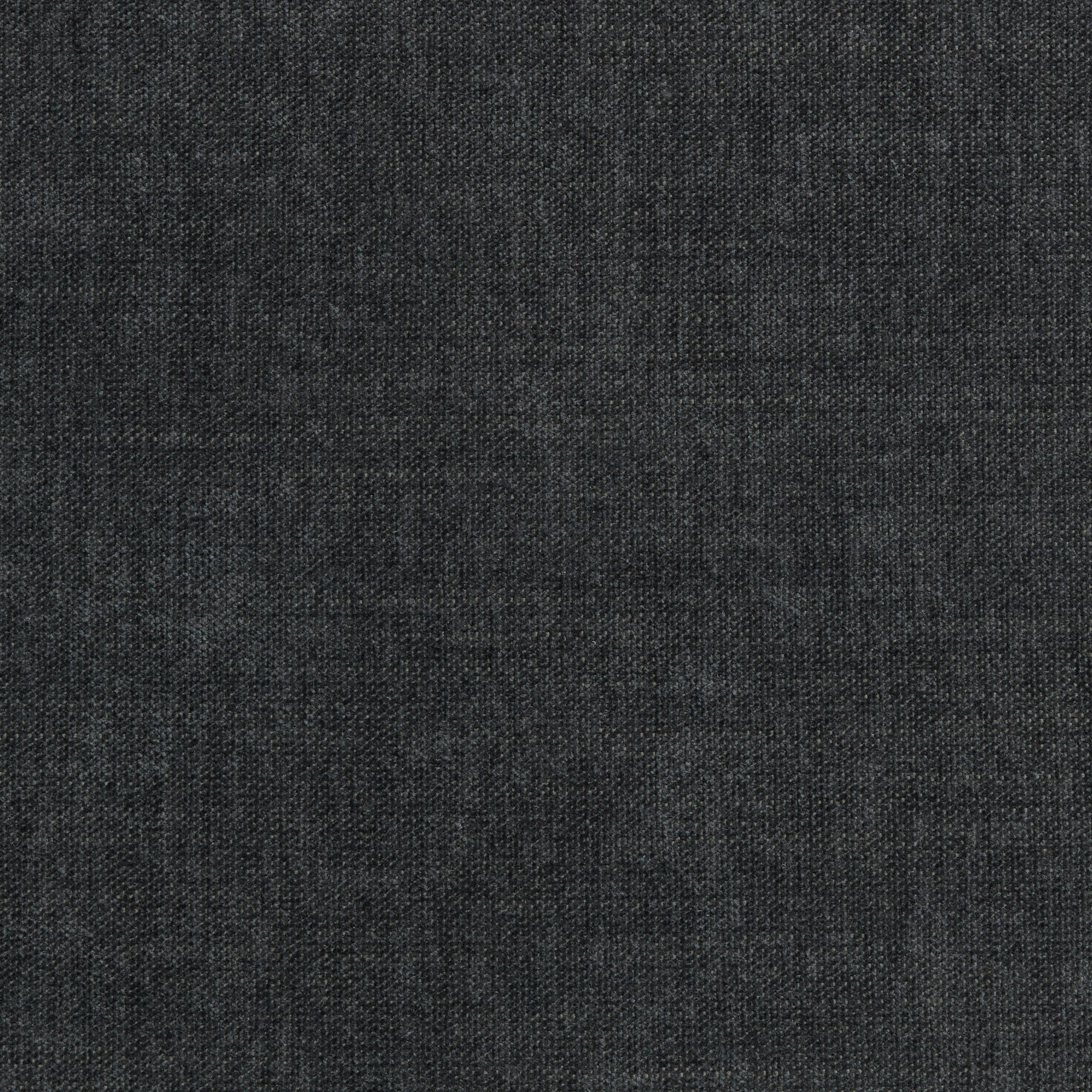 Recycled Charcoal Etched Chenille