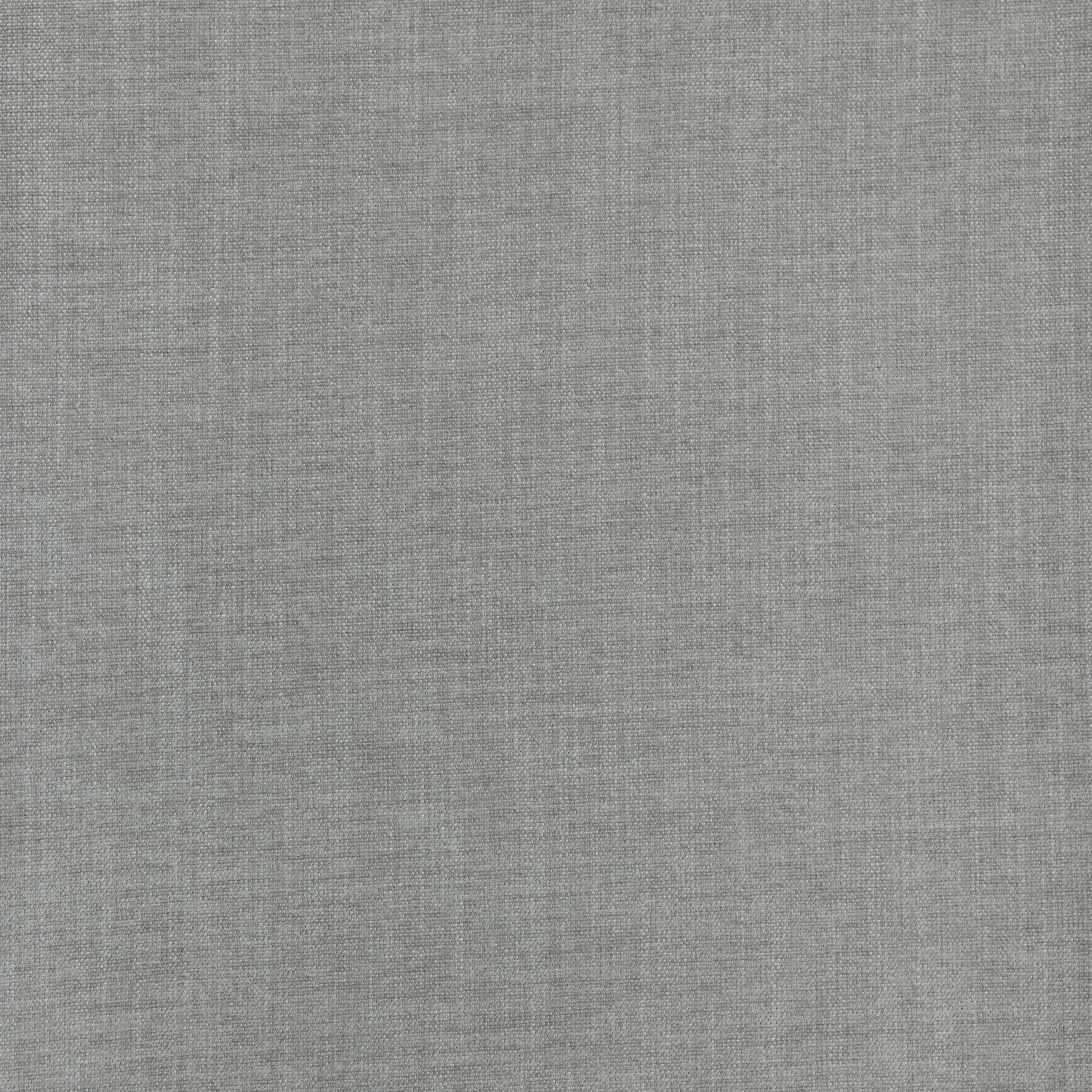 Recycled Grey Etched Chenille