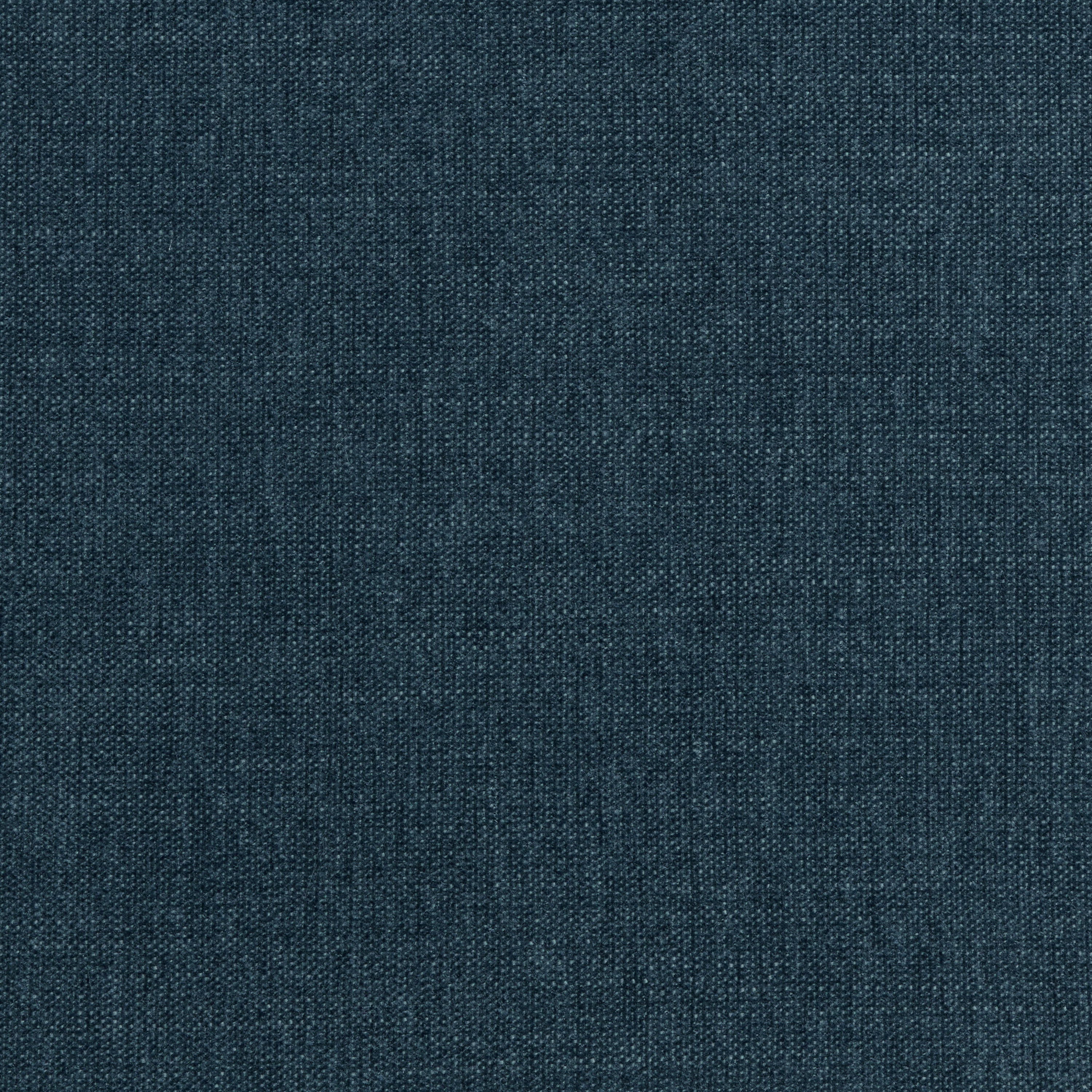 Recycled Oxford Blue Etched Chenille