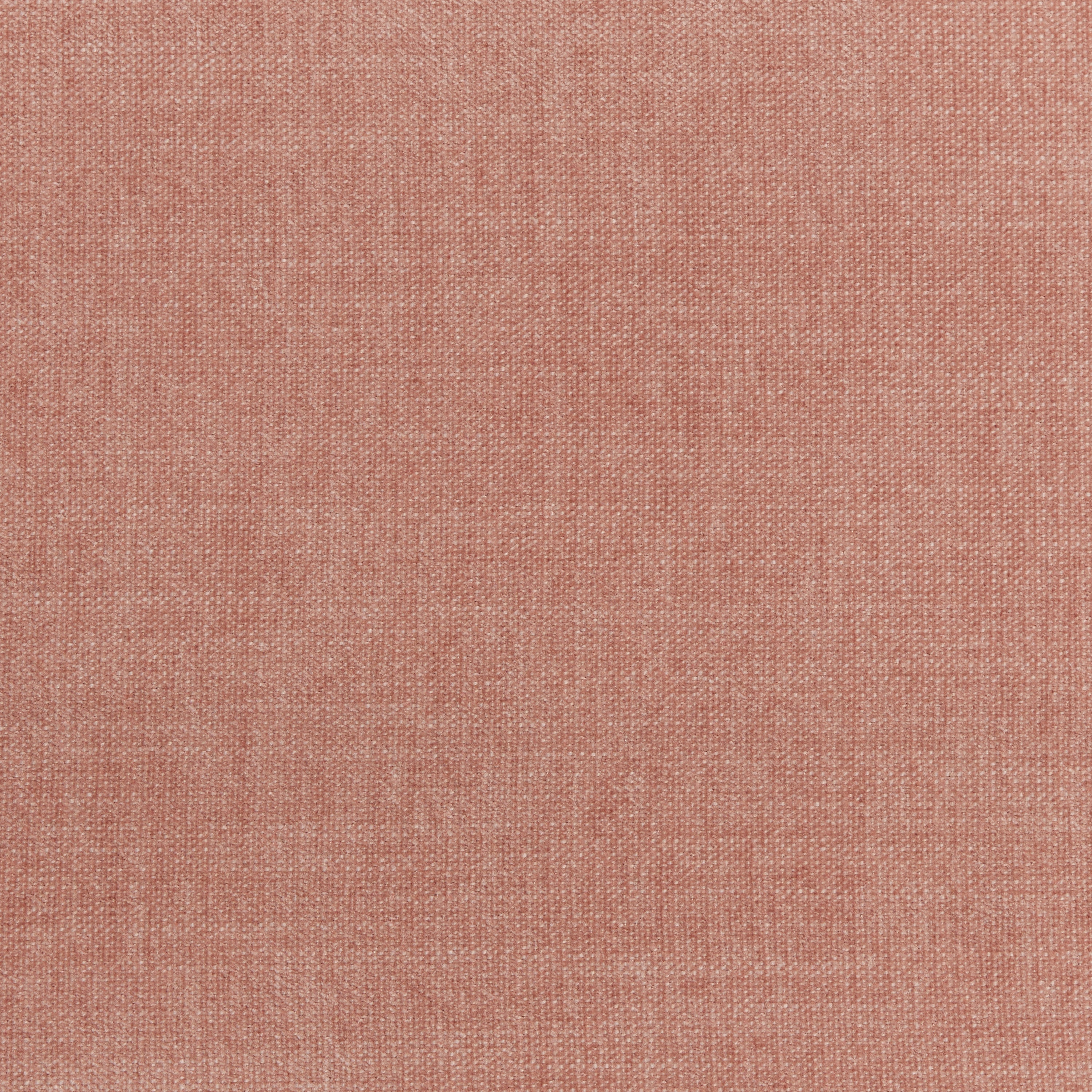 Recycled Rose Quartz Etched Chenille
