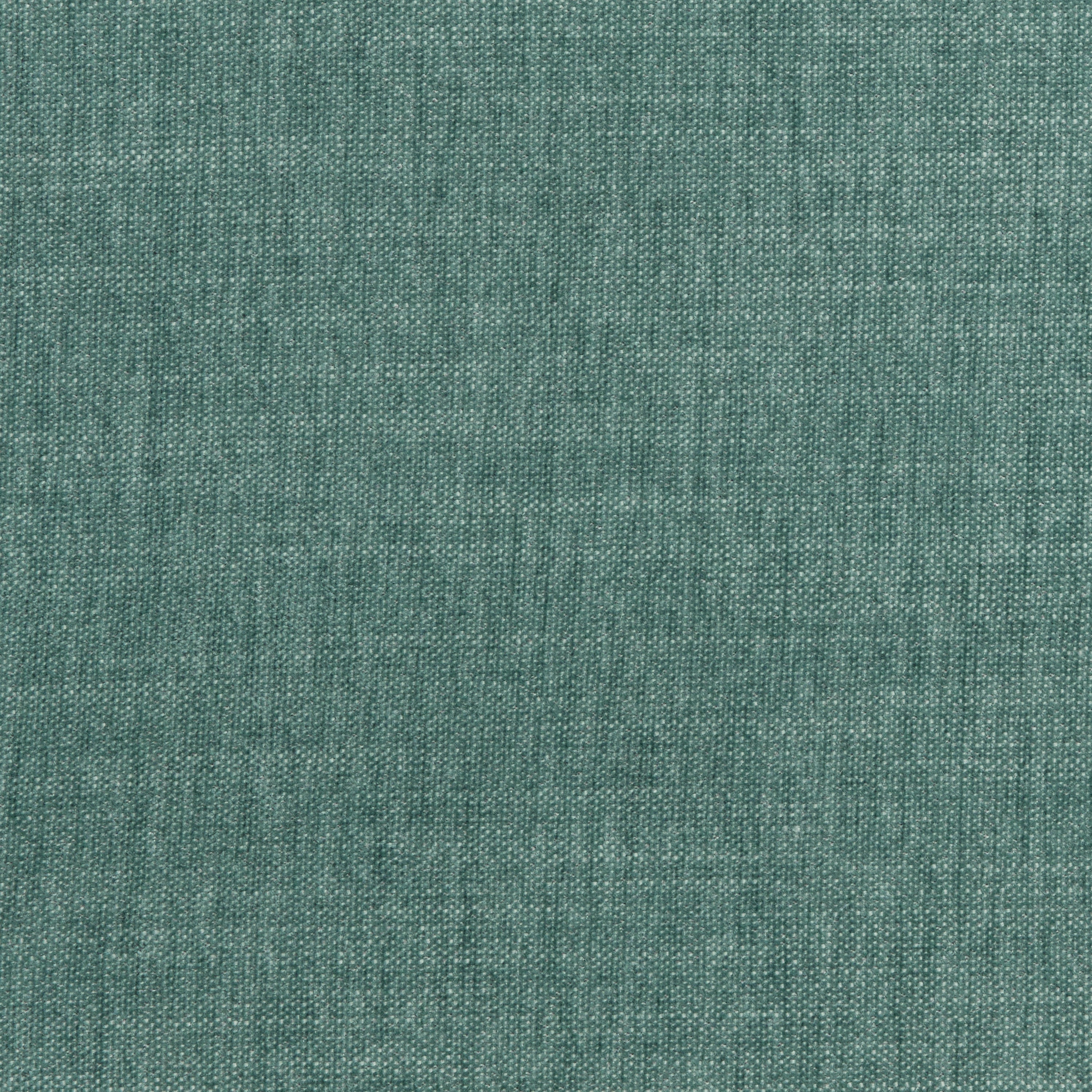 Recycled Sea Glass Etched Chenille
