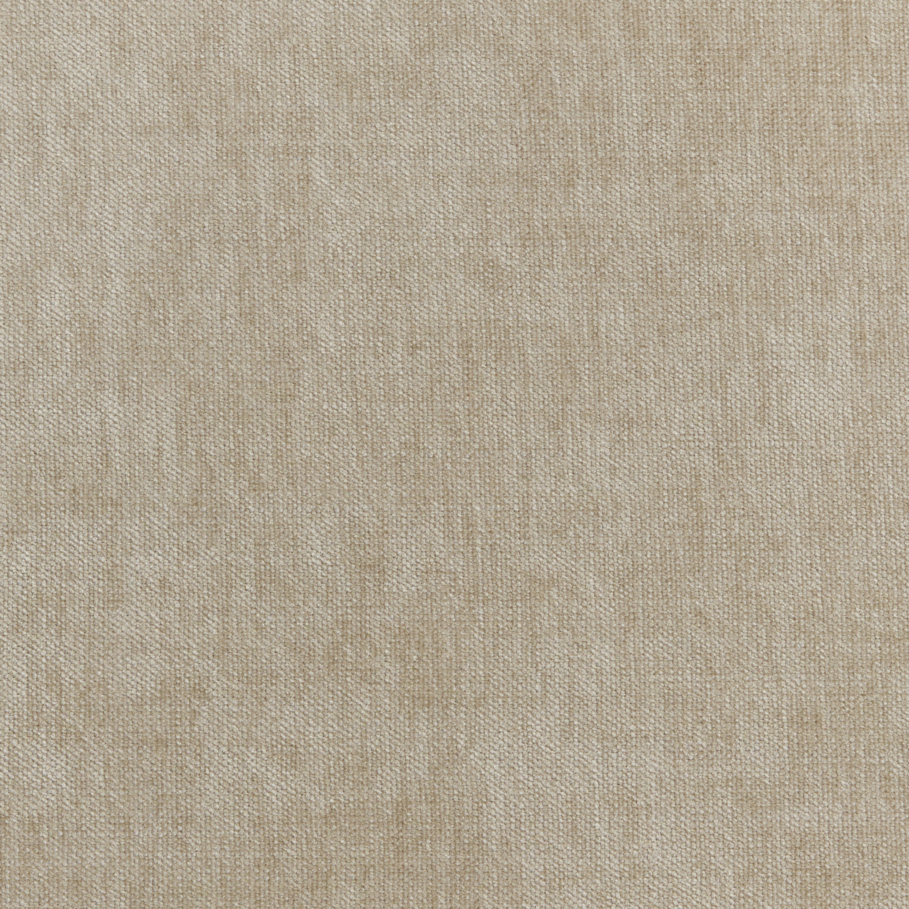Recycled Stone Etched Chenille