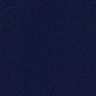 Royal Recycled Micro Velvet