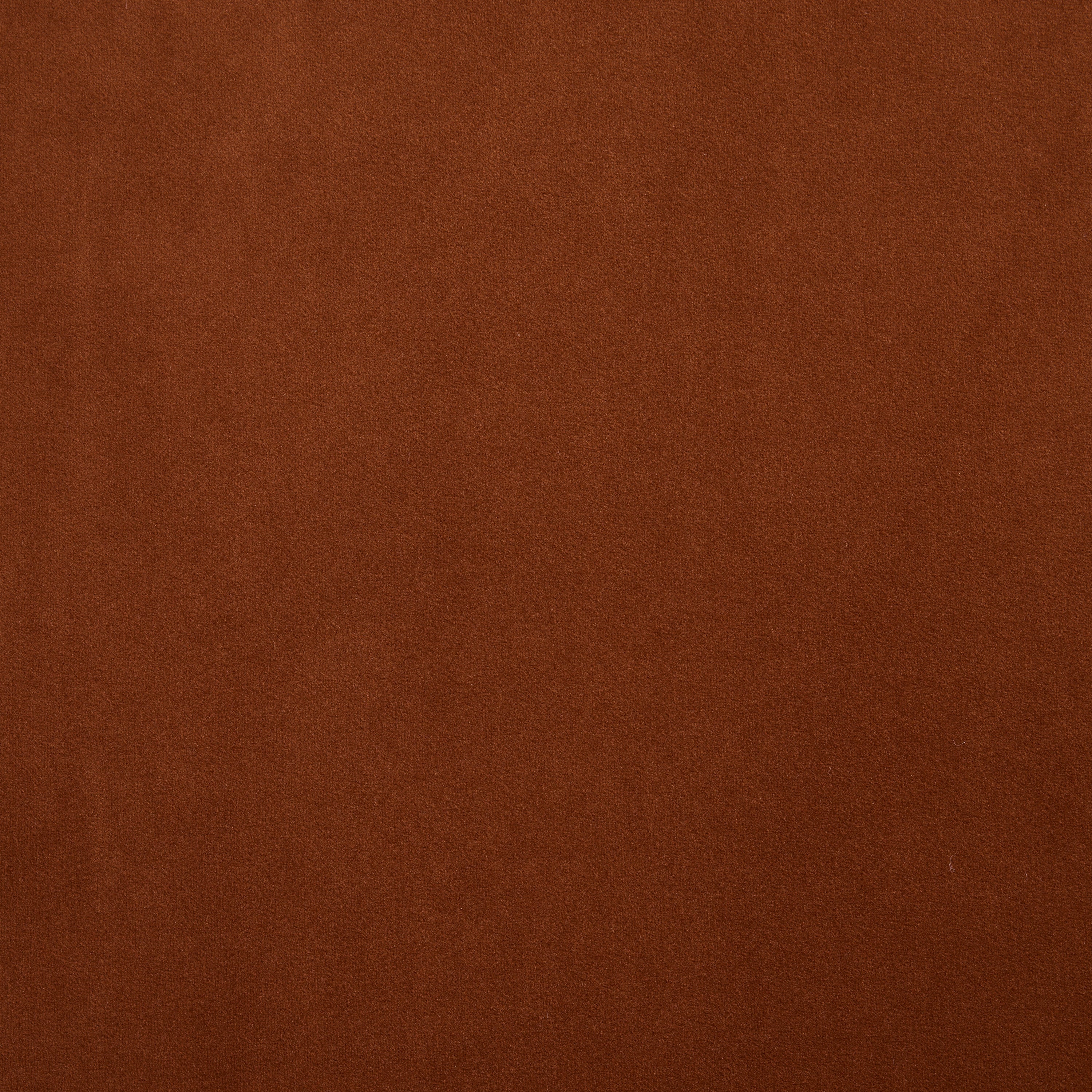 Rust Ultra Velvet